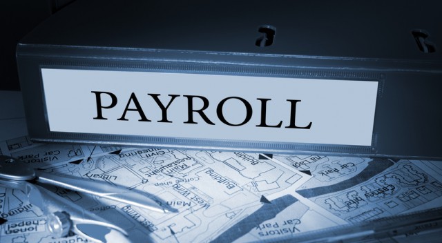 ProPay Professional Payroll Systems, LLC
