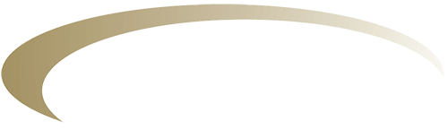 ProPay: How ProPay Works