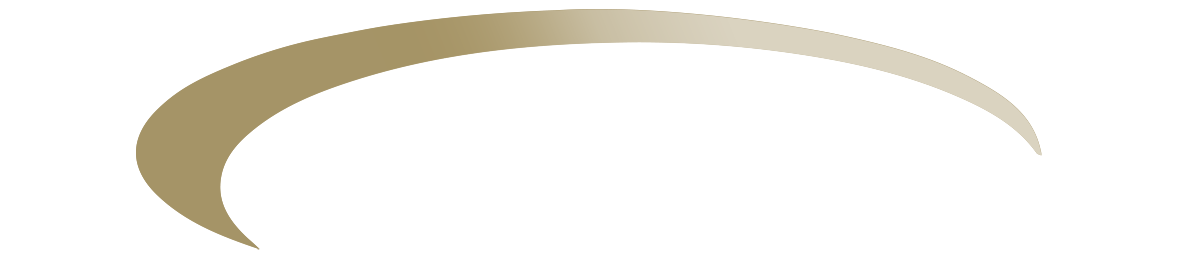 ProPayHR Payroll Service for Medical Industry