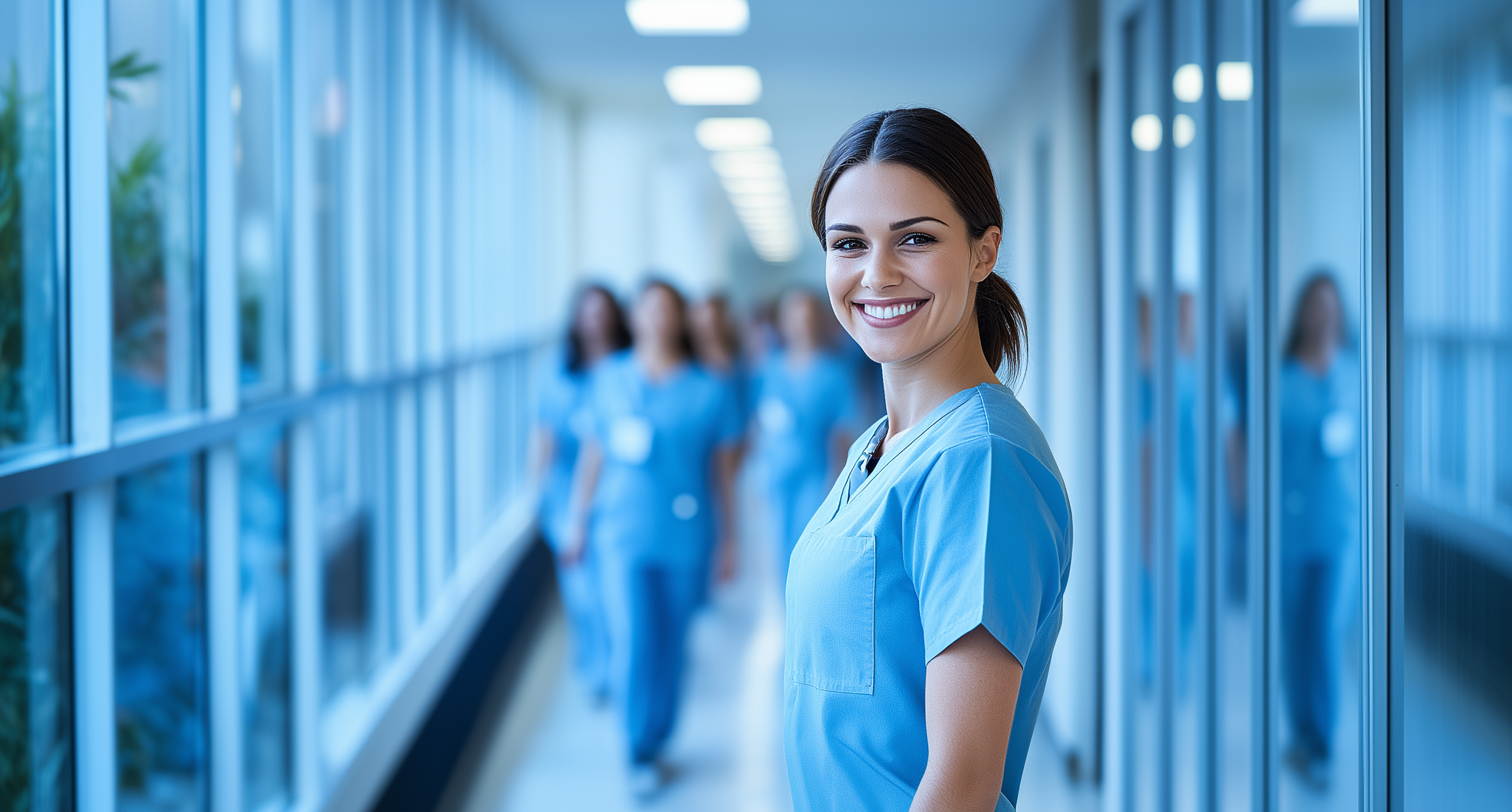 Assess Current Recruitment Methods, Products, costs and performance being utilized.