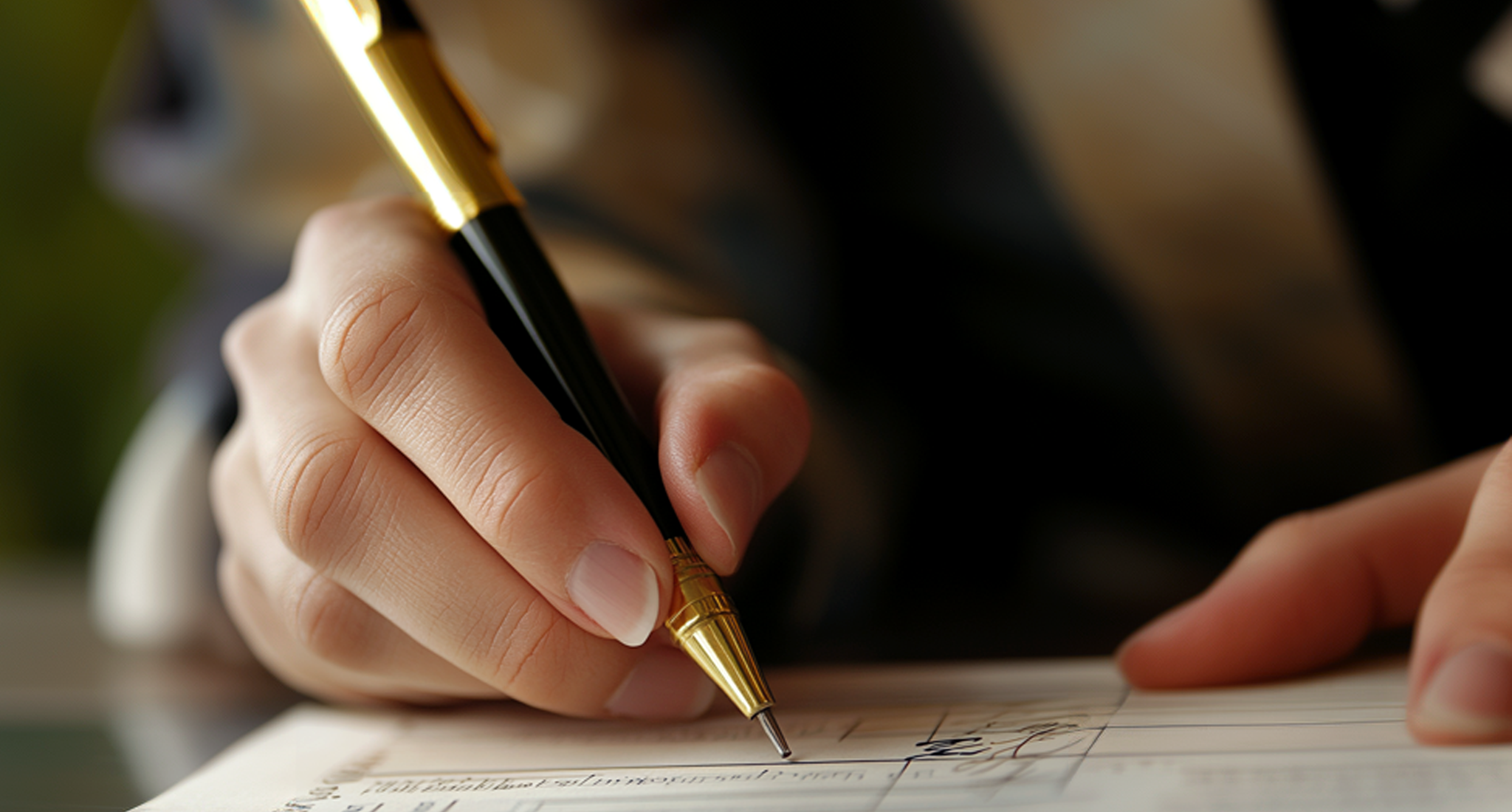 Assess Current Recruitment Methods, Products, costs and performance being utilized.