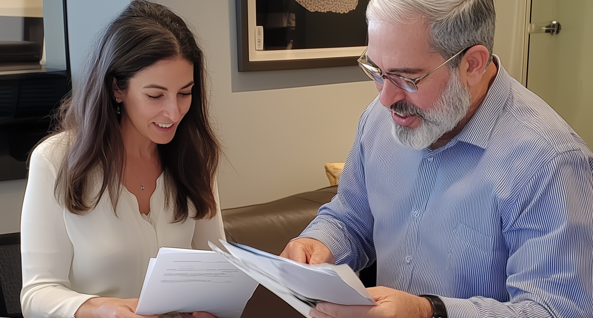 Recruiting for Healthcare and Assisted Living Facilites