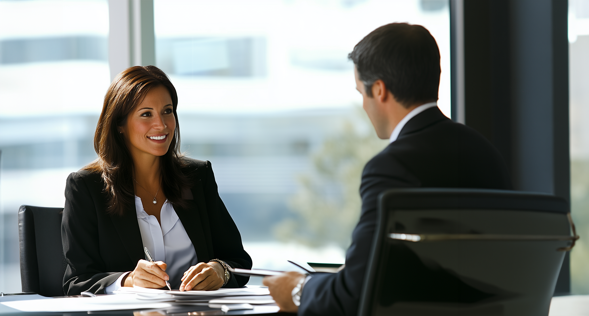Recruiting for Healthcare and Assisted Living Facilites