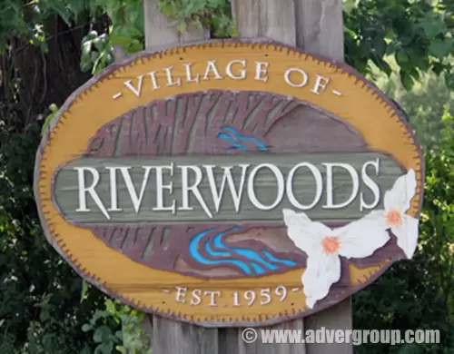 Riverwoods